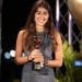 EVENEMENT – Made For a Woman remporte le trophée Best Commitment du Better World Fund 2021