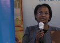 ENSEIGNEMENT – Marie Michelle Sahondrarimalala se veut lucide sur la situation de l’éducation à Madagascar