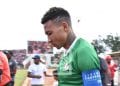 FOOTBALL – Abel Anicet Andrianantenaina quitte le club bulgare Ludogorets Razgrad