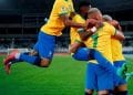 FOOTBALL  – La finale de la Copa America oppose l’Argentine au Brésil dimanche