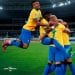 FOOTBALL  – La finale de la Copa America oppose l’Argentine au Brésil dimanche