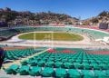 FOOTBALL – Le calendrier de la Coupe de Madagascar réaménagé pour permettre l’inscription du club vainqueur à la Coupe de la Confédération Africaine de football (CAF)