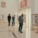HISTOIRE – Le Temple de l’association hindoue Samaj accueille une exposition sur la migration indienne à Madagascar