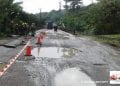 INFRASTRUCTURES – Le ministère des Travaux publics annonce le début des  travaux de remise en état sur la portion Bickaville-Toamasina de la RN2