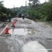 INFRASTRUCTURES – Le ministère des Travaux publics annonce le début des  travaux de remise en état sur la portion Bickaville-Toamasina de la RN2