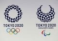 JEUX OLYMPIQUES – Au moins six athlètes malgaches participeront à la 32ème Olympiade qui se tient à Tokyo du 23 Juillet au 8 Août