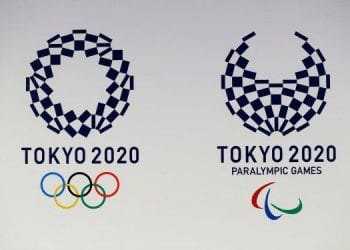JEUX OLYMPIQUES – Au moins six athlètes malgaches participeront à la 32ème Olympiade qui se tient à Tokyo du 23 Juillet au 8 Août