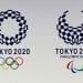JEUX OLYMPIQUES – Au moins six athlètes malgaches participeront à la 32ème Olympiade qui se tient à Tokyo du 23 Juillet au 8 Août