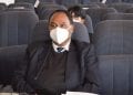 JUSTICE – Le Parlement autorise l’adhésion de Madagascar au protocole sur l’extradition de la Communauté de développement de l’Afrique australe et à ses deux amendements