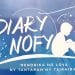 LITTERATURE ENFANTINE – Diary Nofy met en lice les élèves des écoles publiques de la capitale dans un concours de lecture