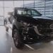 Lancement de la nouvelle BT50 de MAZDA, dans le plus spacieux showroom automobile d&rsquo;Afrique Le Galaxy Village
