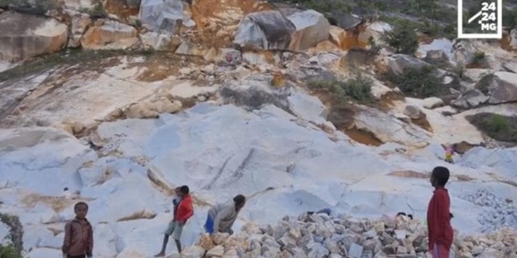 Les impacts de la Covid-19 sur les activités des entreprises à Madagascar