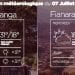 METEO du 07 juillet 2021