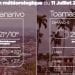 METEO du 11 juillet 2021