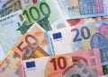 MONNAIE – Le ministère de l’Economie et des finances instaure un plafond de 10.000 euros pour les devises en billets de banque autorisées à sortir de Madagascar