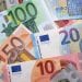 MONNAIE – Le ministère de l&rsquo;Economie et des finances instaure un plafond de 10.000 euros pour les devises en billets de banque autorisées à sortir de Madagascar