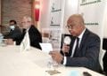 « PROJET D&rsquo;ATTENTAT » – Madagascar Oil et son actionnaire majoritaire assurent n&rsquo;avoir versé « aucune somme d&rsquo;argent » au principal suspect dans l&rsquo;affaire relative à la suspicion de tentative d&rsquo;assassinat du président de la République