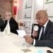 « PROJET D&rsquo;ATTENTAT » – Madagascar Oil et son actionnaire majoritaire assurent n&rsquo;avoir versé « aucune somme d&rsquo;argent » au principal suspect dans l&rsquo;affaire relative à la suspicion de tentative d&rsquo;assassinat du président de la République