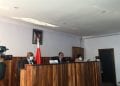 RECONCILIATION NATIONALE – La mise en place d’un espace de dialogue national privilégiée par le Comité du Fampihavanana Malagasy (CFM).