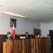 RECONCILIATION NATIONALE – La mise en place d&rsquo;un espace de dialogue national privilégiée par le Comité du Fampihavanana Malagasy (CFM).
