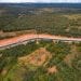 INFRASTRUCTURES – La Banque mondiale et le ministère de l’Aménagement du territoire et des travaux publics en visite de chantier sur la RN44