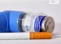 SANTE – L’asthme, une maladie des temps modernes