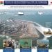 TRANSPORT MARITIME – La première phase des travaux d’extension du port de Toamasina achevée, la deuxième phase en cours de démarrage