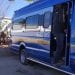 TRANSPORT – Le bus class vaut-il nos 1.500 ariary ?