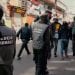 TSENA – Mitaky lalana hivarotana ny mpivarotra amoron-dalana