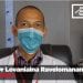 SANTE – Préserver les enfants de la bronchiolite