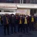 MANIFESTATION – Le personnel de la Paositra Malagasy se remet en grève