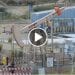 RESSOURCES STRATEGIQUES – La campagne de promotion des blocs pétroliers de Madagascar en attente