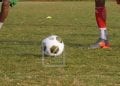 FOOTBALL – Huit des 13 clubs de Pro League engagés en Coupe de Madagascar éliminés à l’issue des 16ème de finale