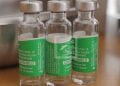 PREVENTION – Les autorités françaises reconnaissent le vaccin Covishield