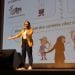 « MA THESE EN 180 SECONDES » – Présenter trois ans de travail en trois minutes