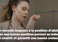ALLAITEMENT : Quand, comment et pourquoi ?