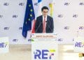 RENCONTRE ECONOMIQUE – Andry Rajoelina présente au monde francophone des affaires les opportunités d&rsquo;investissement à Madagascar et invite les investisseurs à venir sur la Grande île