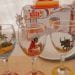 ART DE LA TABLE – Des « vilia gasy » au charme particulier