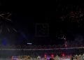 BAREA-MAHAMASINA – Entrée gratuite et feux d’artifices pour l’inauguration du stade Barea-Mahamasina couplée avec le match de l’équipe nationale face au Bénin, ce 2 Septembre