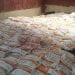 COMMERCE – Une cargaison de 8.300 tonnes de riz en provenance de l’Inde attendue à Toamasina le 2 Septembre