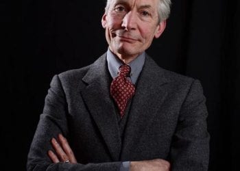 DISPARITION – Les hommages des rockeurs malgaches à Charlie Watts, le batteur des Rolling Stones