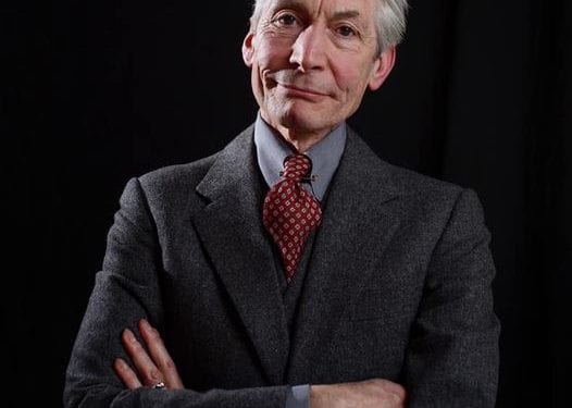 DISPARITION – Les hommages des rockeurs malgaches à Charlie Watts, le batteur des Rolling Stones