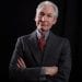 DISPARITION – Les hommages des rockeurs malgaches à Charlie Watts, le batteur des Rolling Stones