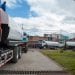 ENERGIE – La Jirama dit attendre de Madagascar Oil la livraison de 10 millions de litres de fuel lourd pour la centrale de Mandroseza