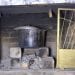 ENERGIE – La biomasse comme alternative au charbon de bois