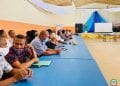 ENSEIGNEMENT – Le ministère de l’Education nationale se penche sur les affectations de ses ressources humaines afin de répondre aux différents besoins des régions
