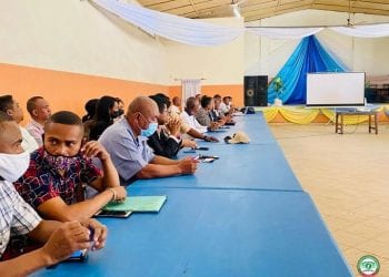 ENSEIGNEMENT – Le ministère de l’Education nationale se penche sur les affectations de ses ressources humaines afin de répondre aux différents besoins des régions