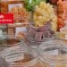 ENTREPRENEURIAT- Les fruits de l’agrobusiness