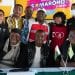 EVENEMENT CULTUREL – Une brochette d&rsquo;artistes de renom nationaux et internationaux pour animer le festival Somaroho du 25 au 29 Août à Nosy Be