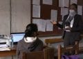 EXAMEN OFFICIEL – Première journée laborieuse pour le baccalauréat mais le ministère de l’Enseignement supérieur et de la recherche scientifique espère que les choses iront mieux